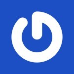 Profile photo of 