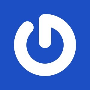 Profile photo of Chris Burgess