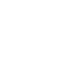 cr_timer cr_timer