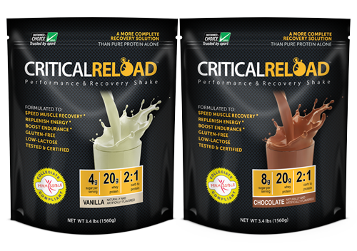 https://criticalreload.com/wp-content/uploads/2019/10/post-workout-recovery-drink-critical-reload-bags-vanilla-chocolate.png