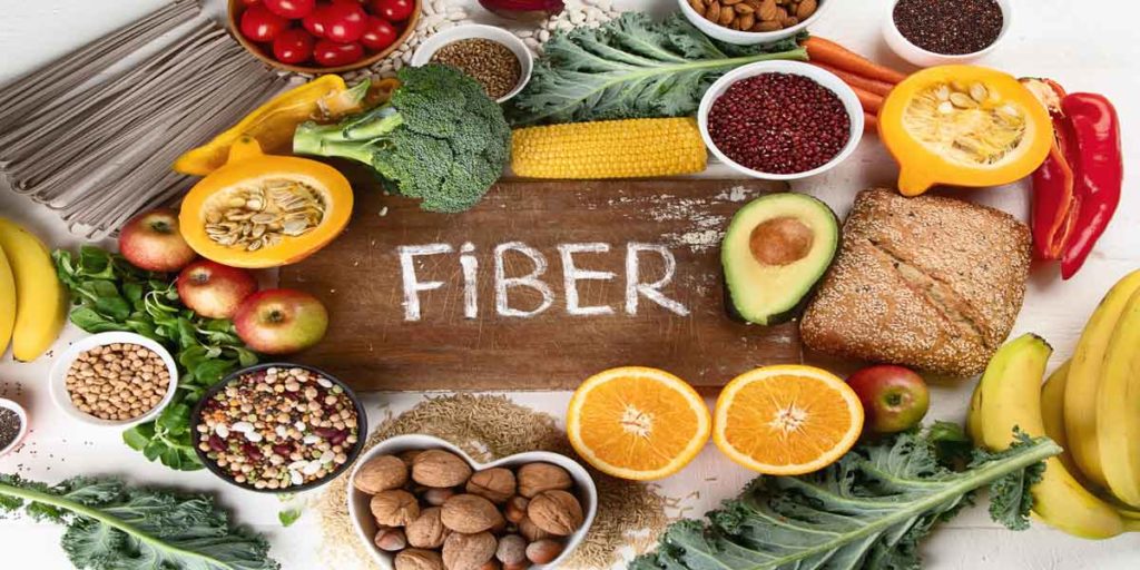 fiber_carbohydrate