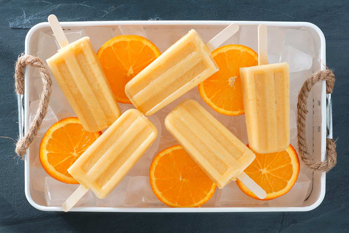 critical reload orange creamcicle recipe