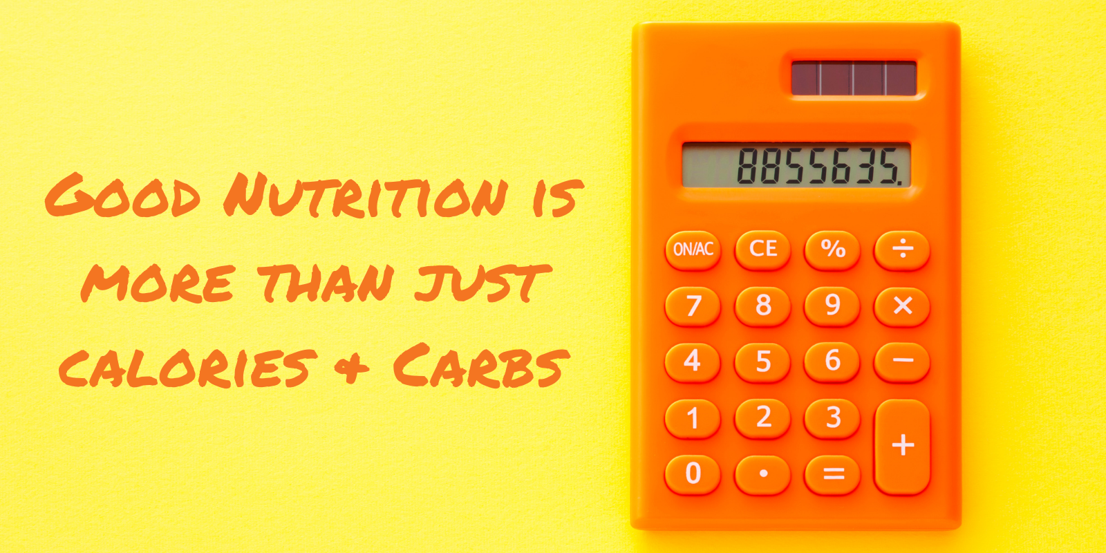 nourishment-over-numbers-critical-reload