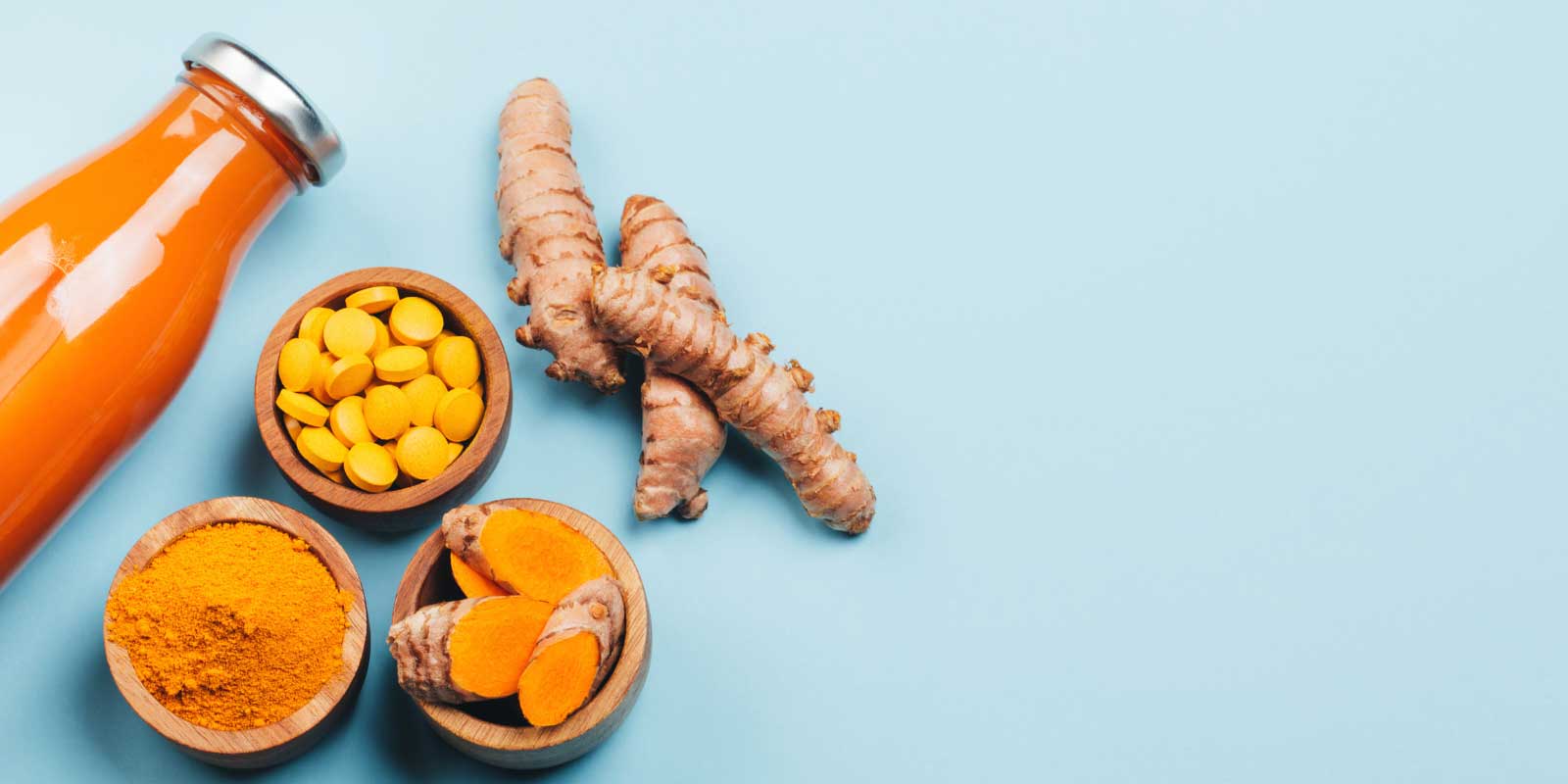 Turmeric