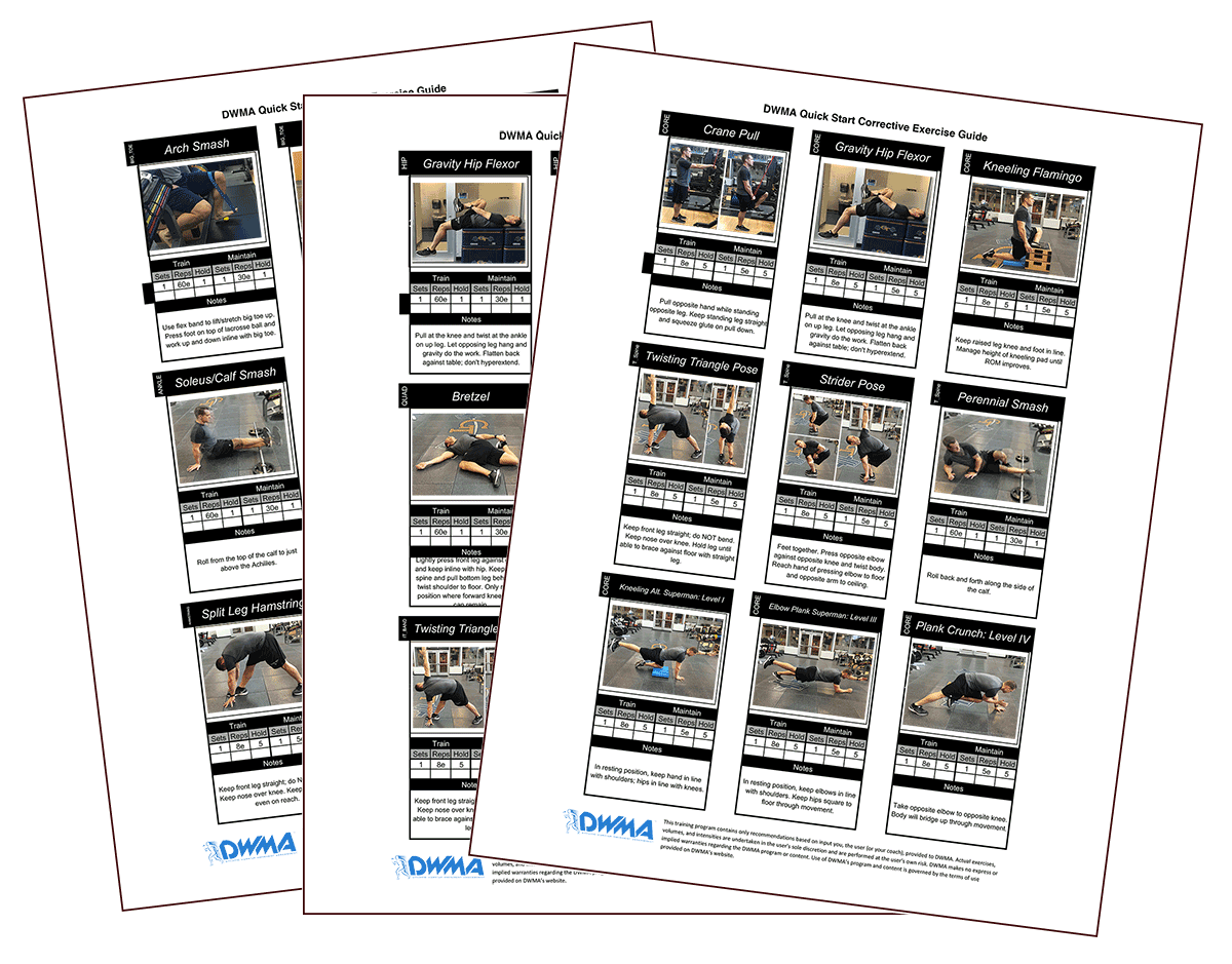 Quick-Start-Guides
