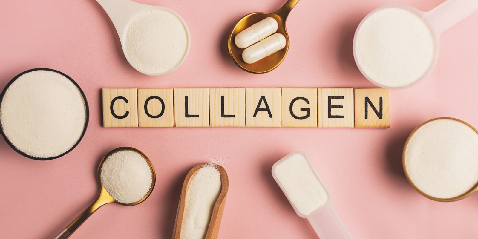 Collagen