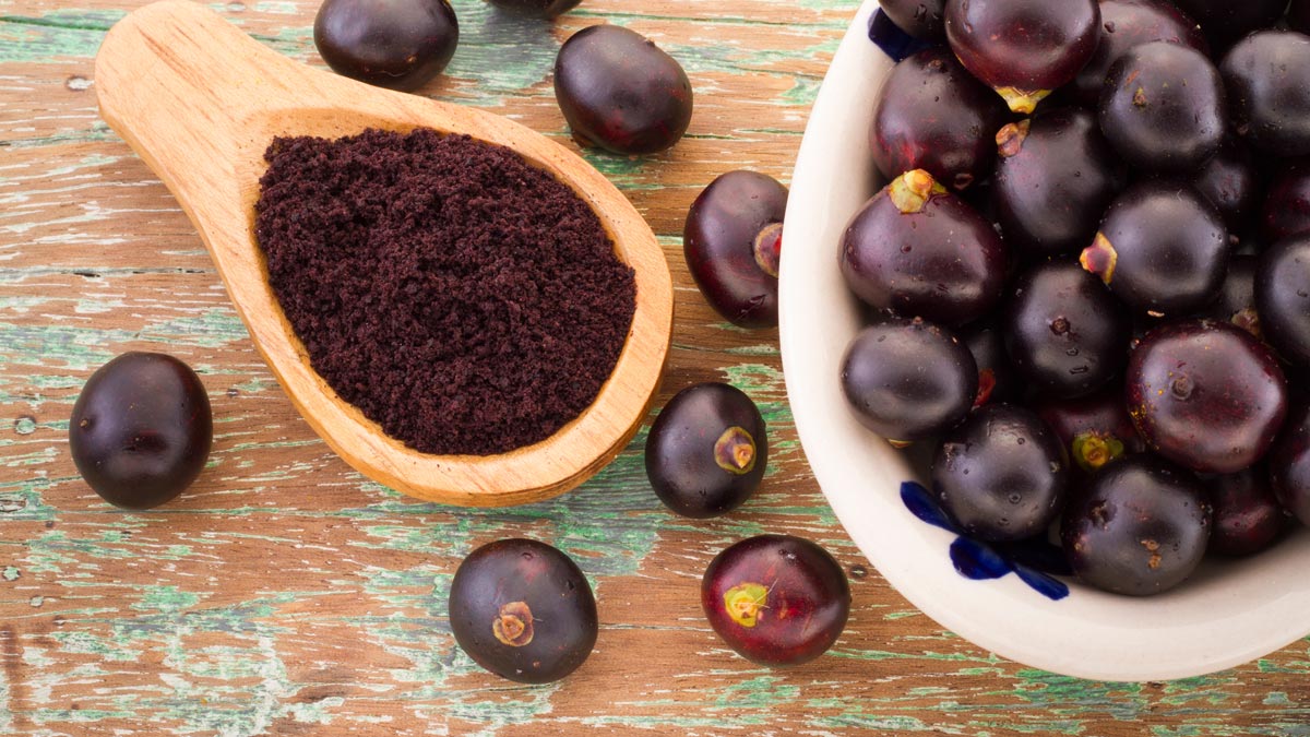 acai-berry-critical-reload