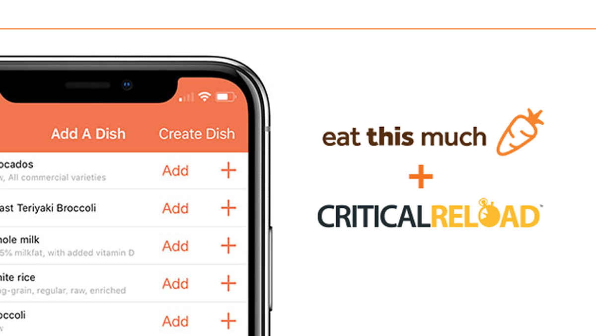 eatthismuch-criticalreload-blog3