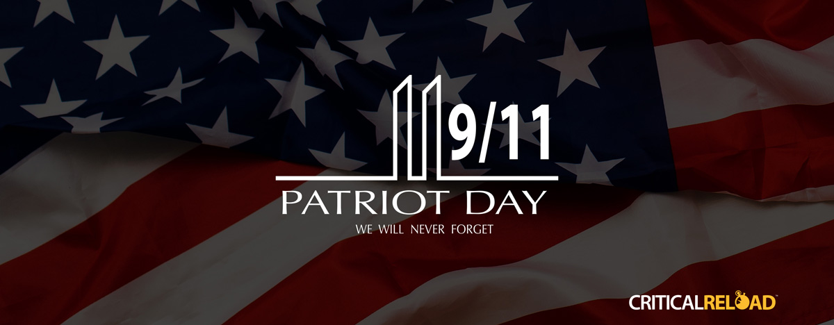 patriot-day-911-2023-blog3