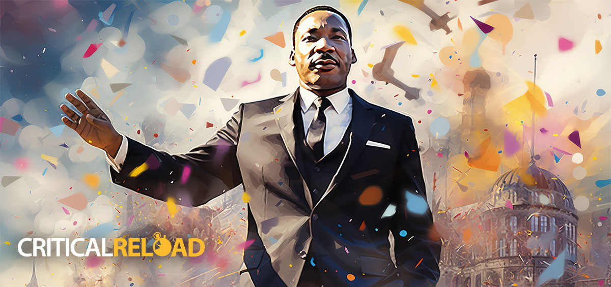 MLK-celebration-2024-1