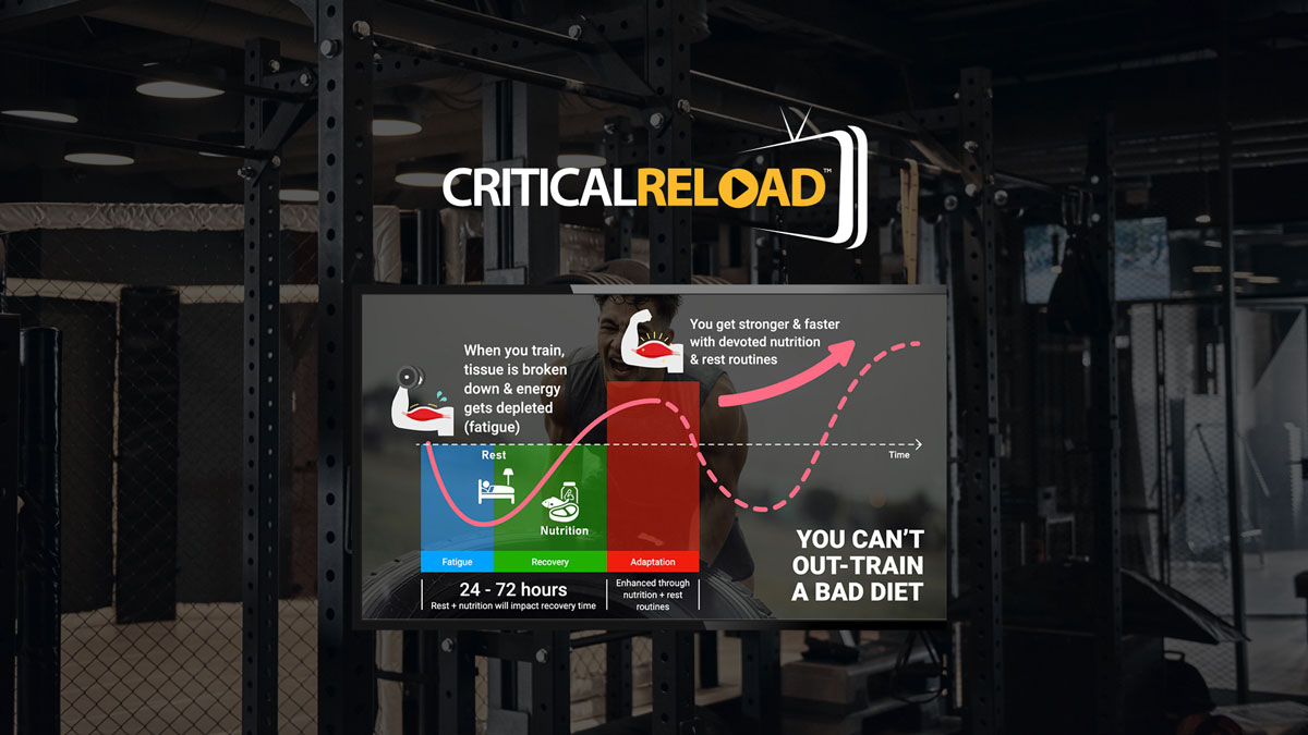critica-reload-stream-coverphoto2-ld