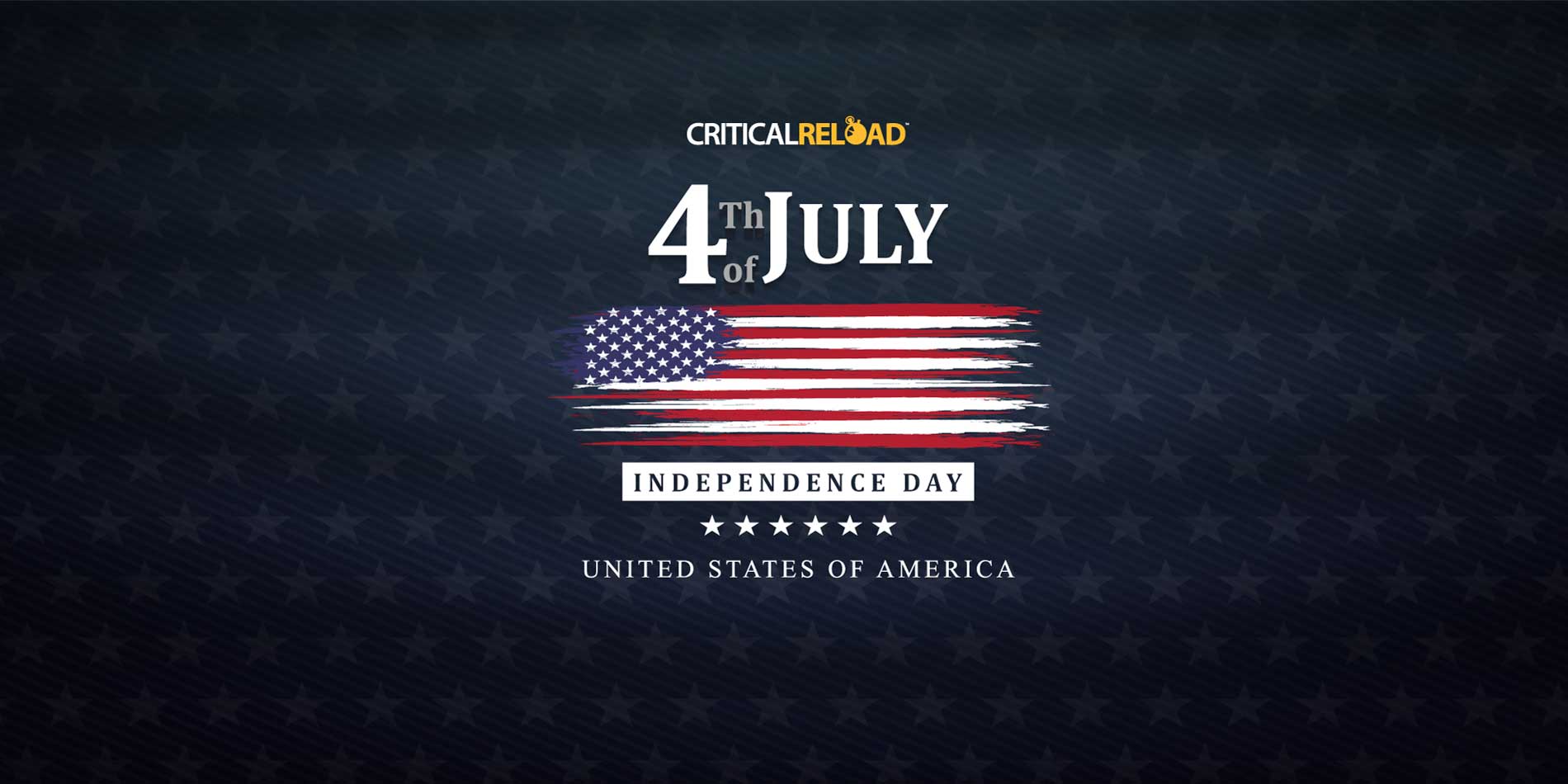 cr-happy-fourth-2024-3