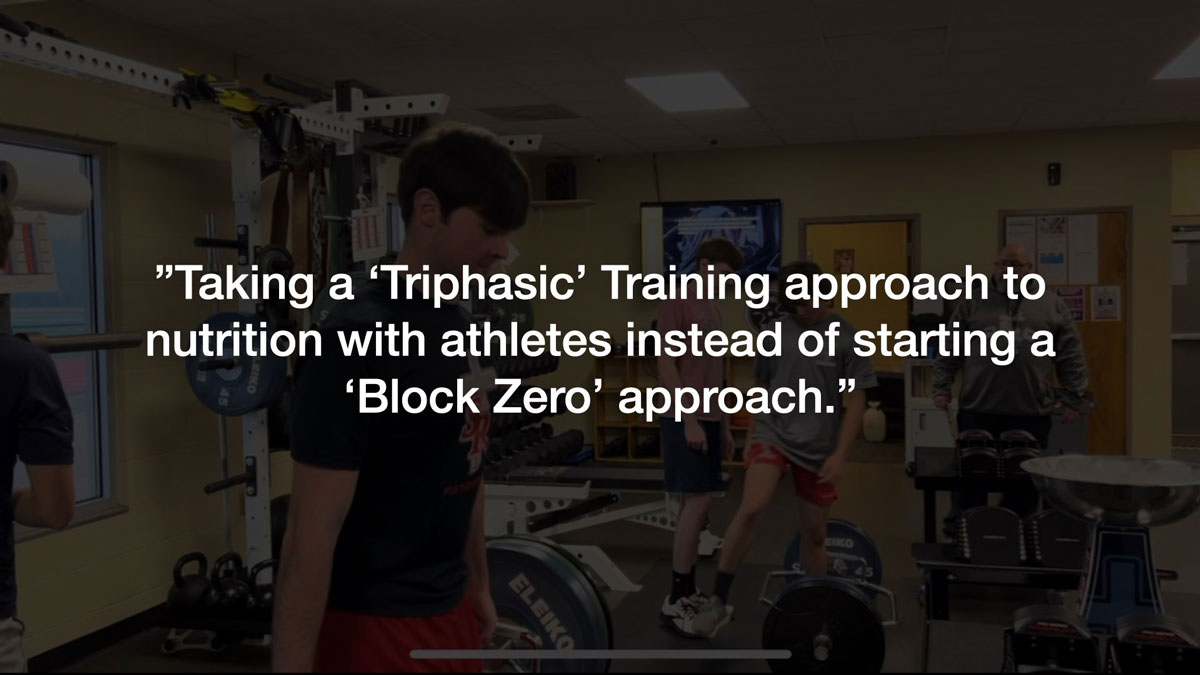 critical-reload-top-five-coach-mistakes-4