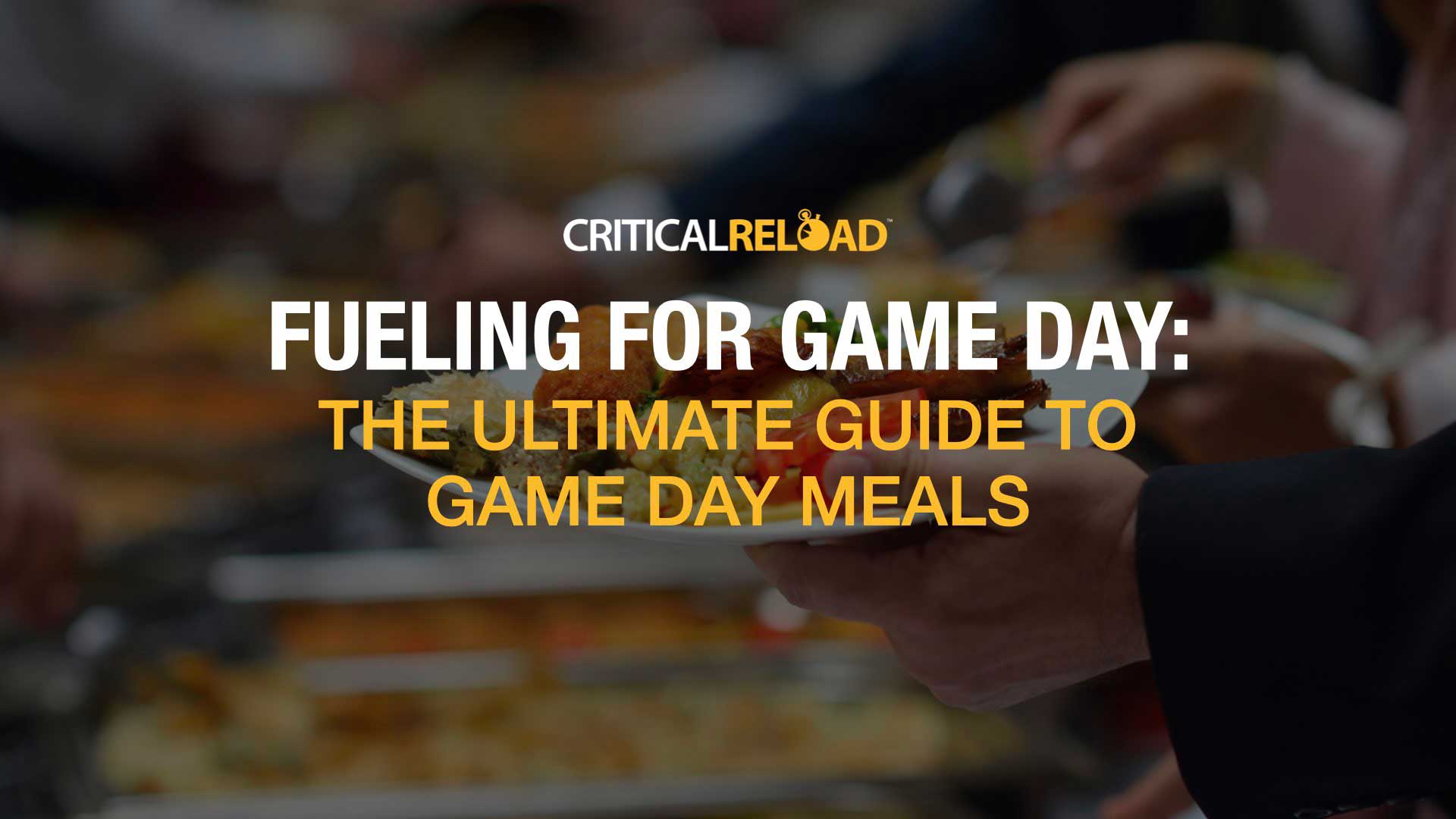 Game-Day-Meal-Featured-Image-4