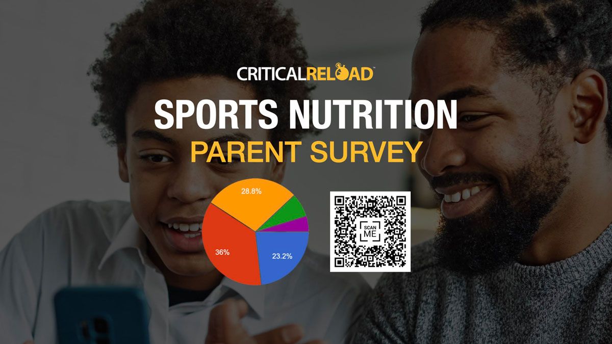 critical-reload-parent-sports-nutrition-survey-blog-featured-image5