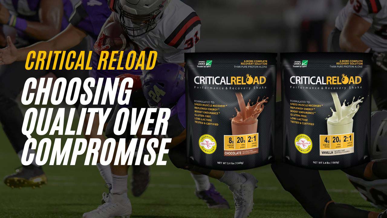 Critical-Reload-Powder-Delivers-What-RTDs-Cant-7