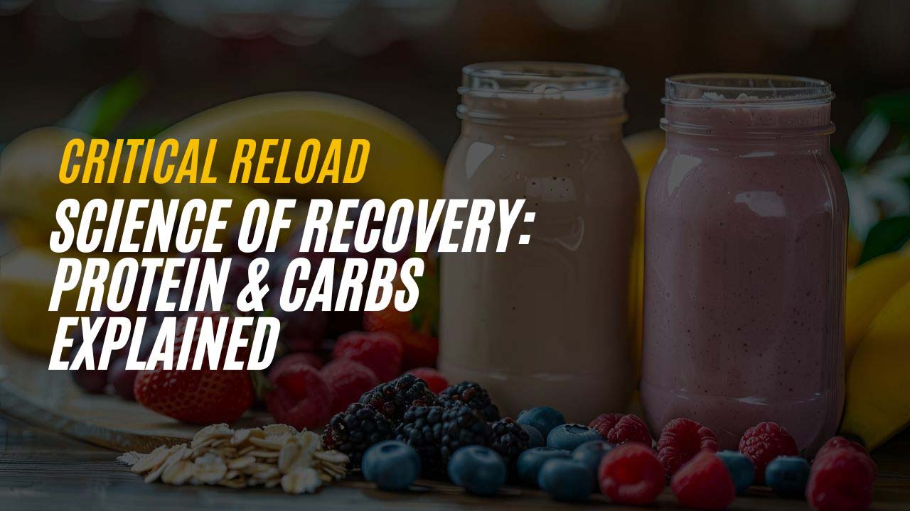 Critical-Reload-Science-Of-Recovery-Feature