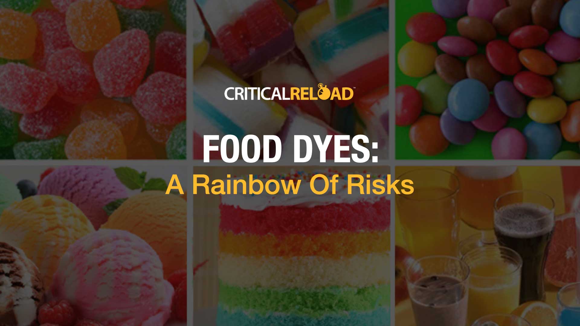 rainbow-of-risks