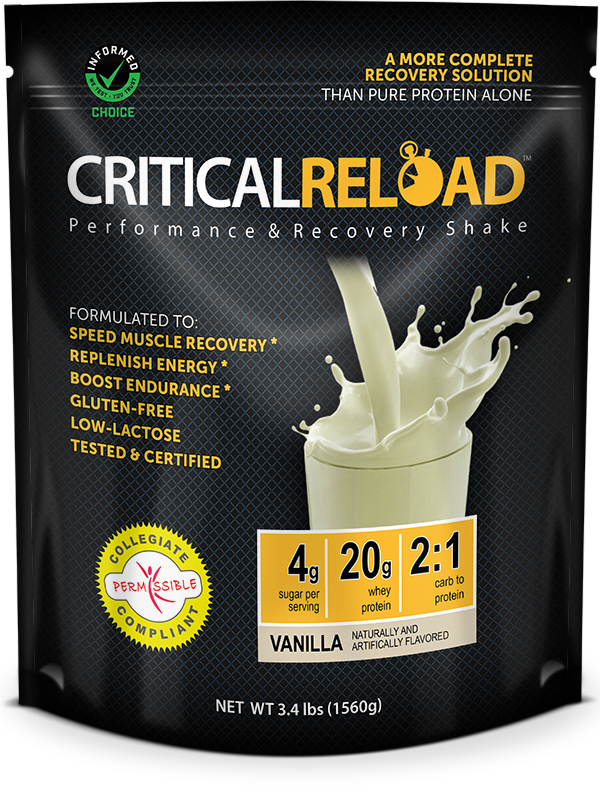 vanilla_ink_bag_label.png