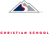 Strong Rock Christian School