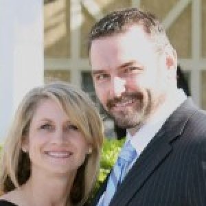 Profile photo of stephen beckwith