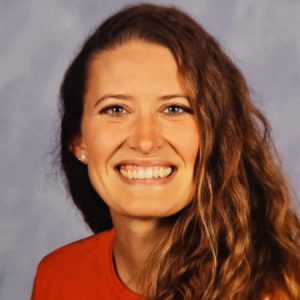 Profile photo of Emily Mayer