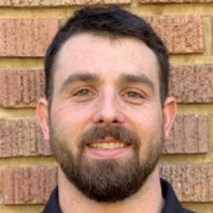 Profile photo of Paxton Paynter