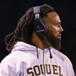 Profile photo of Dwight Lowery