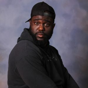 Profile photo of Cam Willis