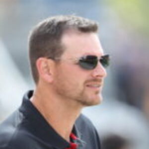 Profile photo of Eric Sutulovich