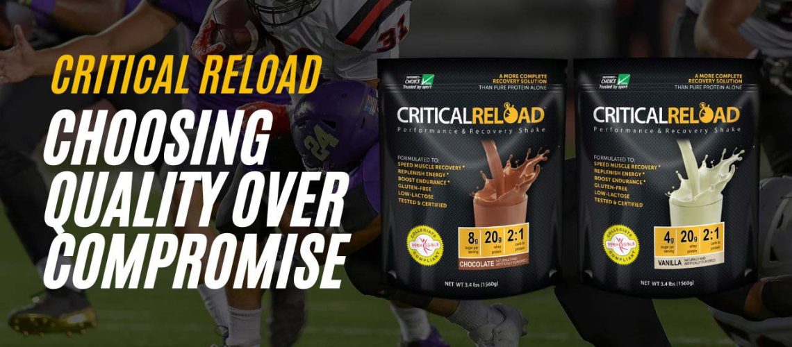 Critical-Reload-Powder-Delivers-What-RTDs-Cant-7