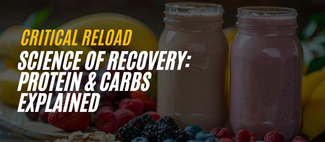 Critical-Reload-Science-Of-Recovery-Feature