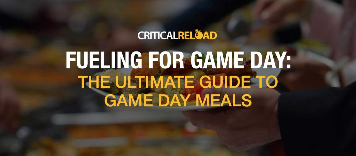 Game-Day-Meal-Featured-Image-4