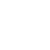 cr_timer cr_timer
