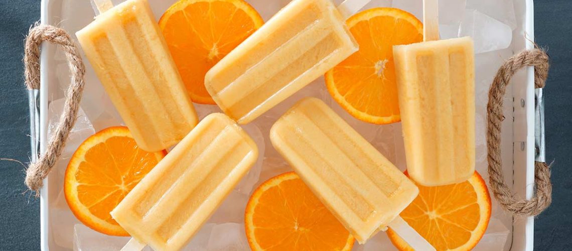 critical reload orange creamcicle recipe
