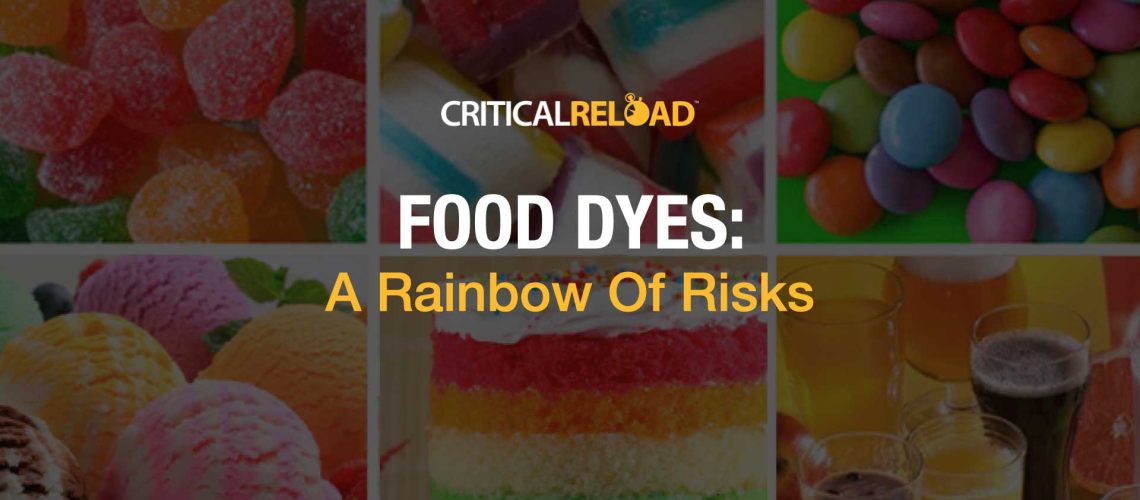 rainbow-of-risks